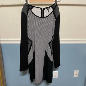 Buffalo David Bitton Dress